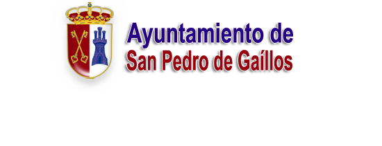 San Pedro de Gaillos